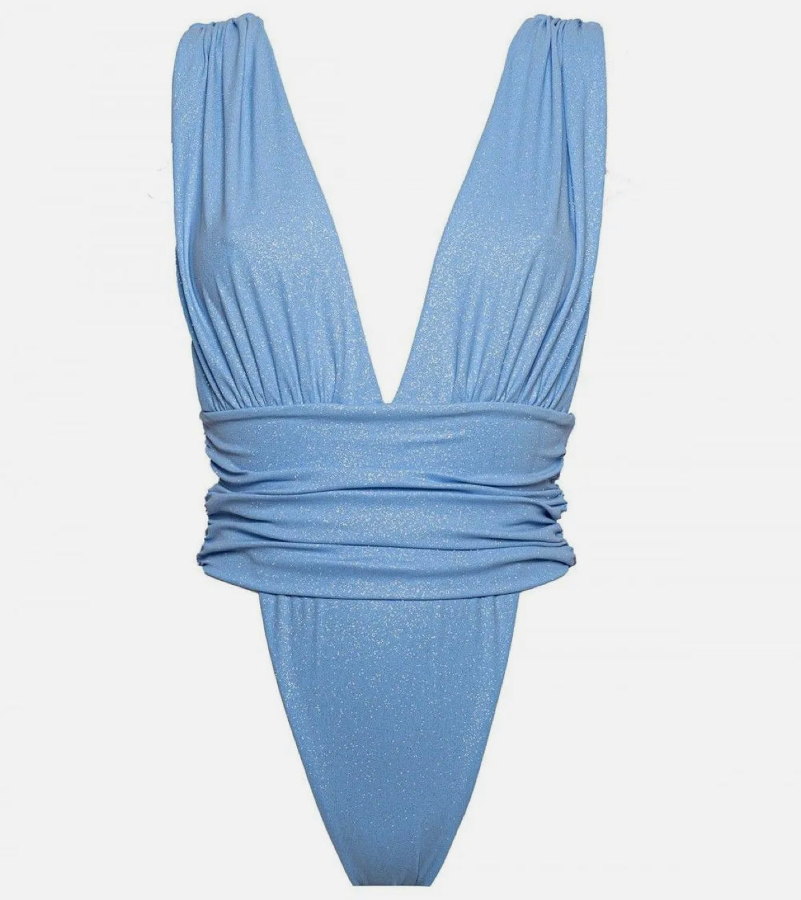 Costume Intero Felicity Cielo