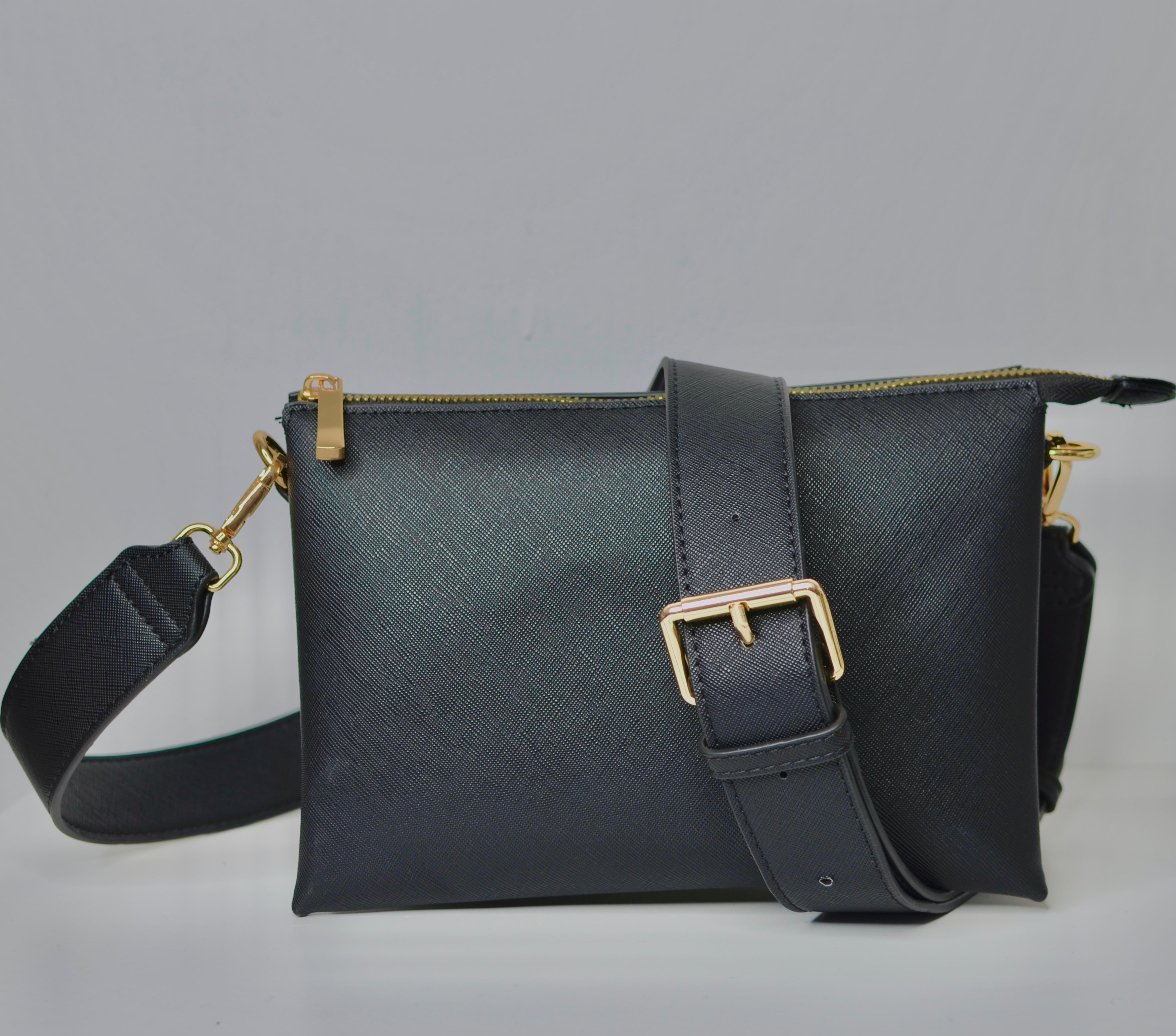 Multi Pochette