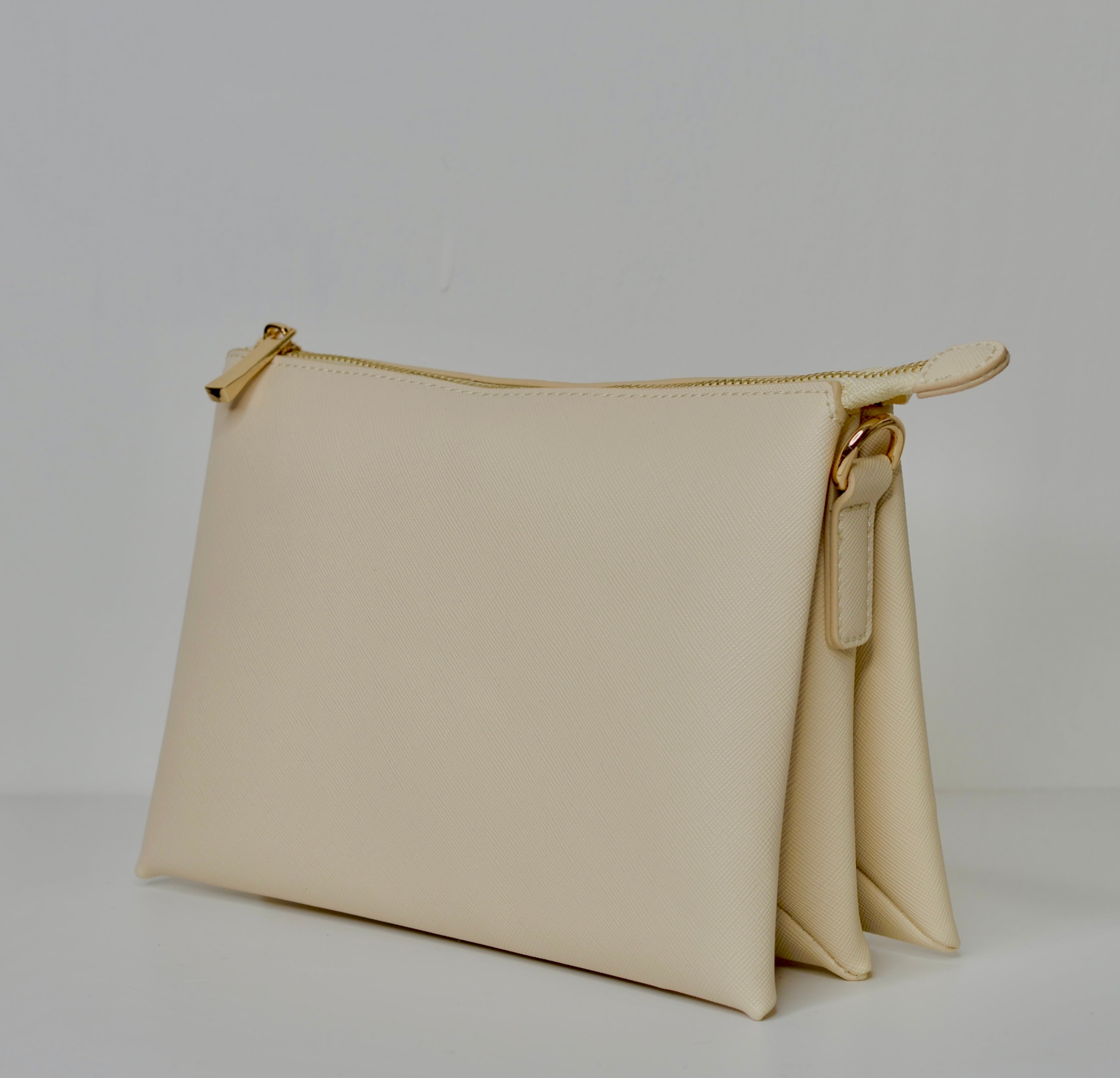 Multi Pochette