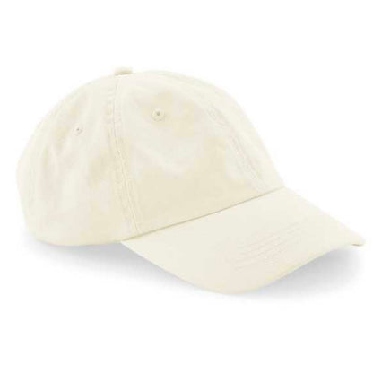 Baseball Cap Pastel