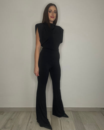 Jumpsuit Perfect