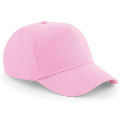 Baseball Cap Colorful