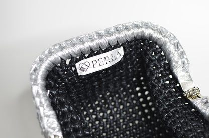 Clutch Bag Diamond