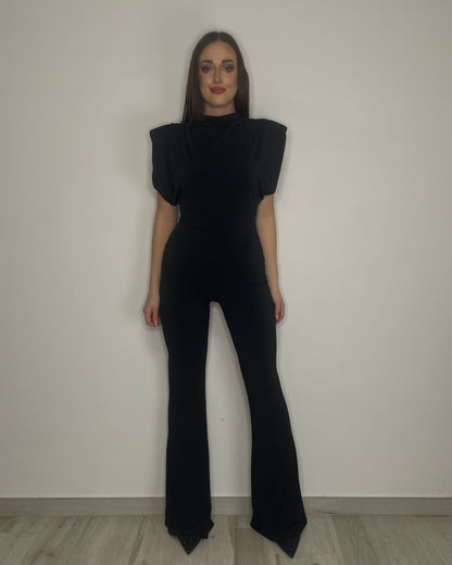 Jumpsuit Perfect