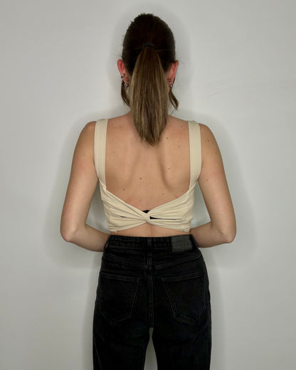 Top Dalia