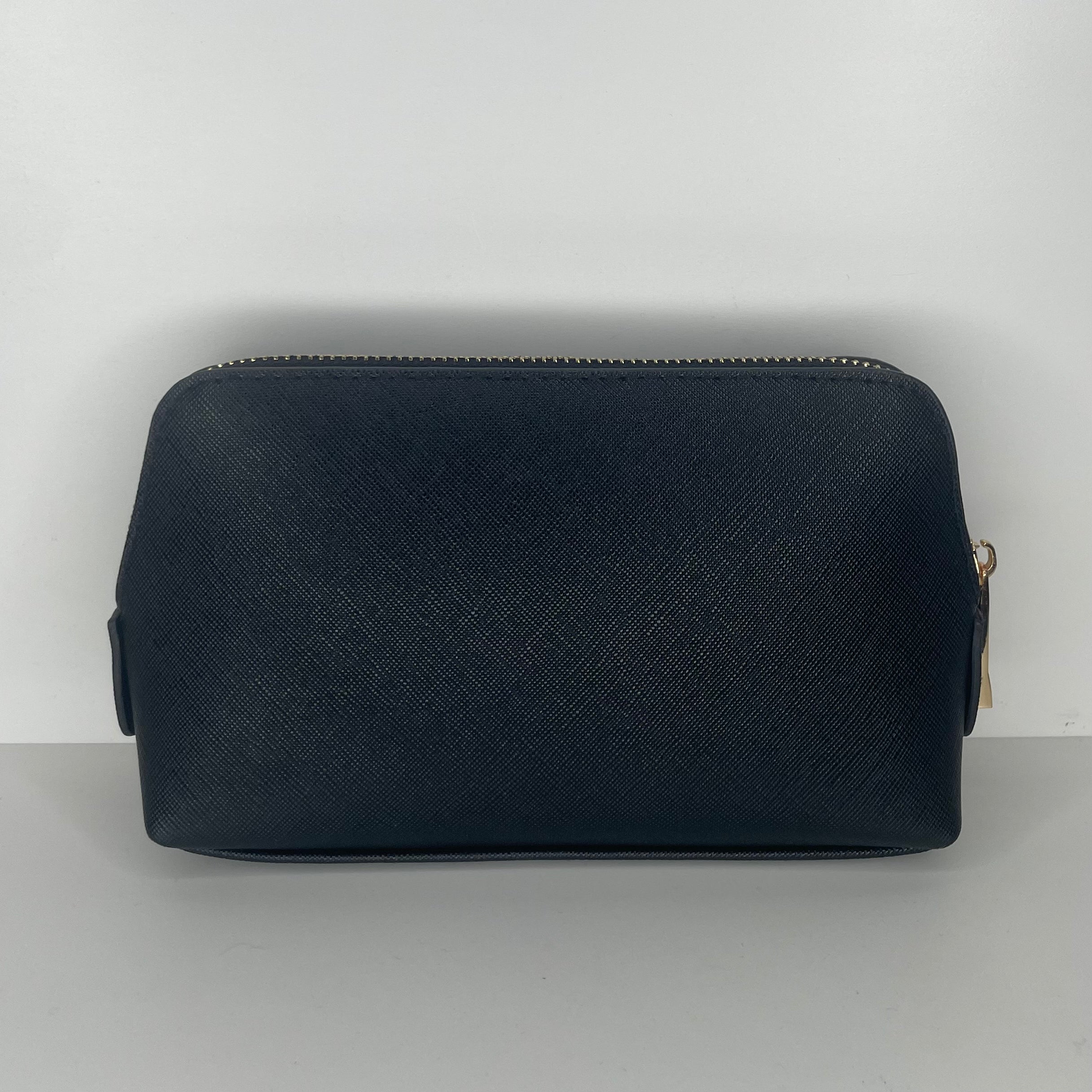 Pochette Mini personalizzabile