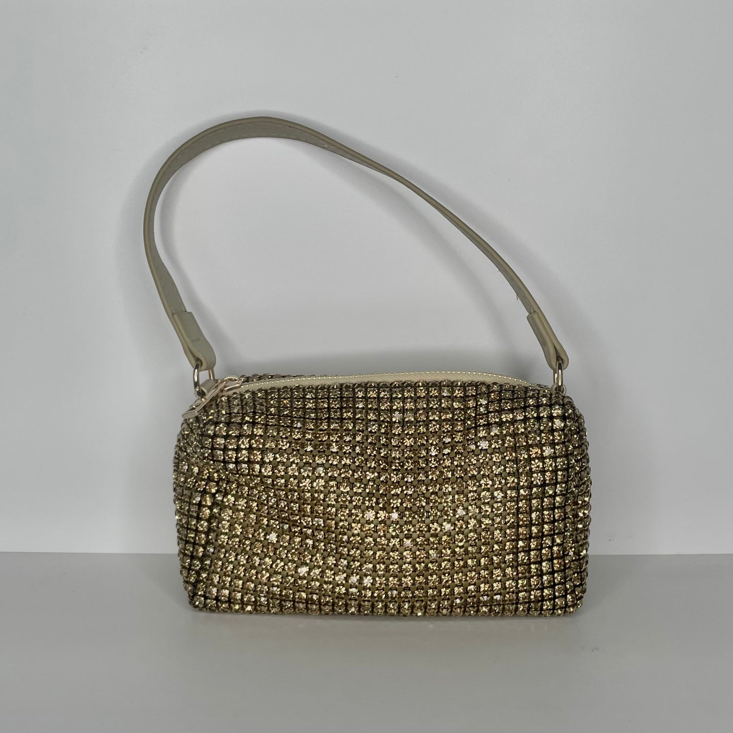 Borsa Sparkle