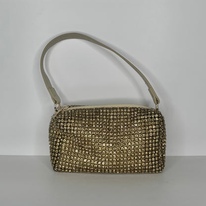 Borsa Sparkle