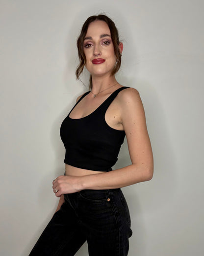 Top Dalia