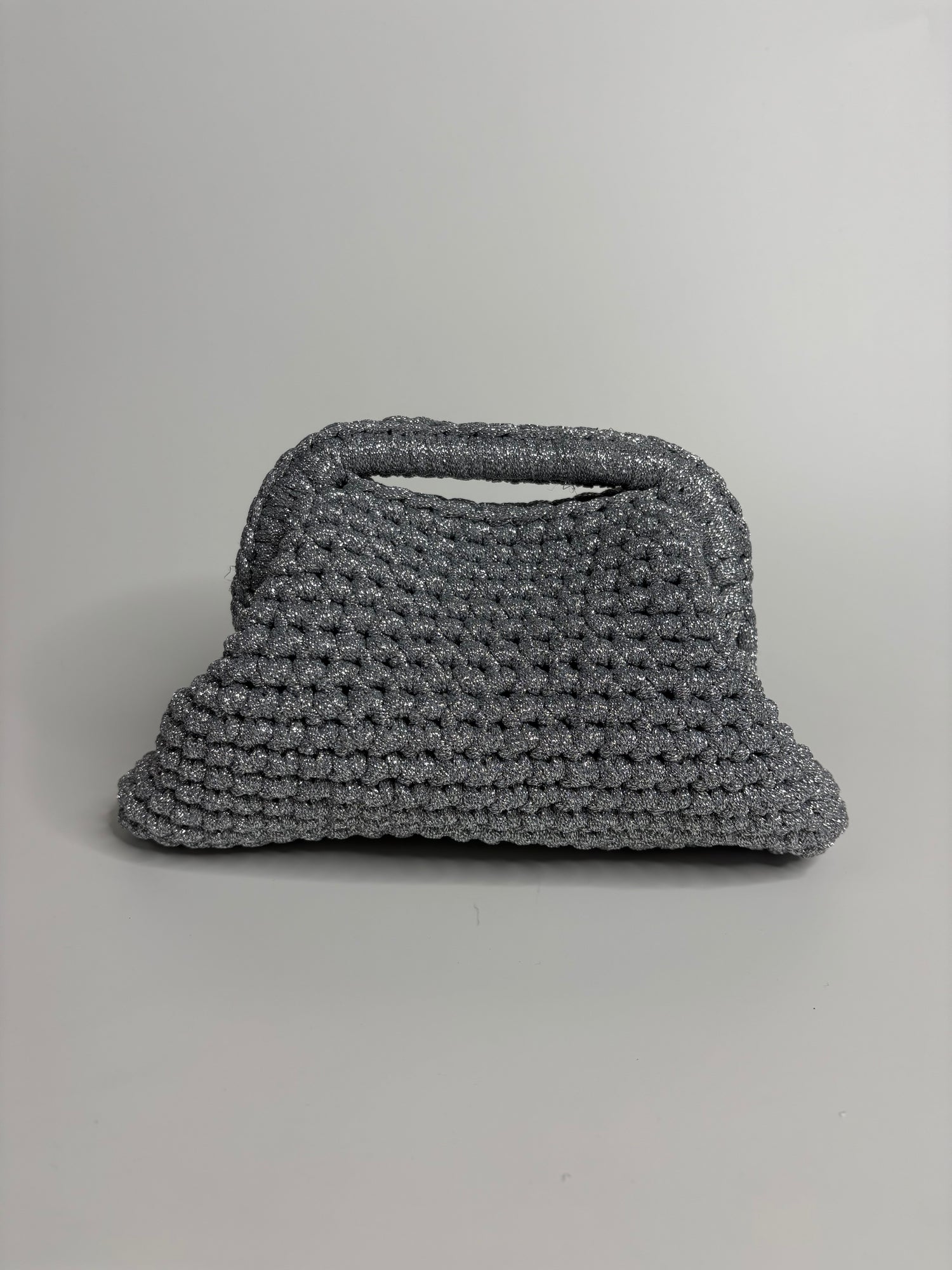 Clutch bag Luce