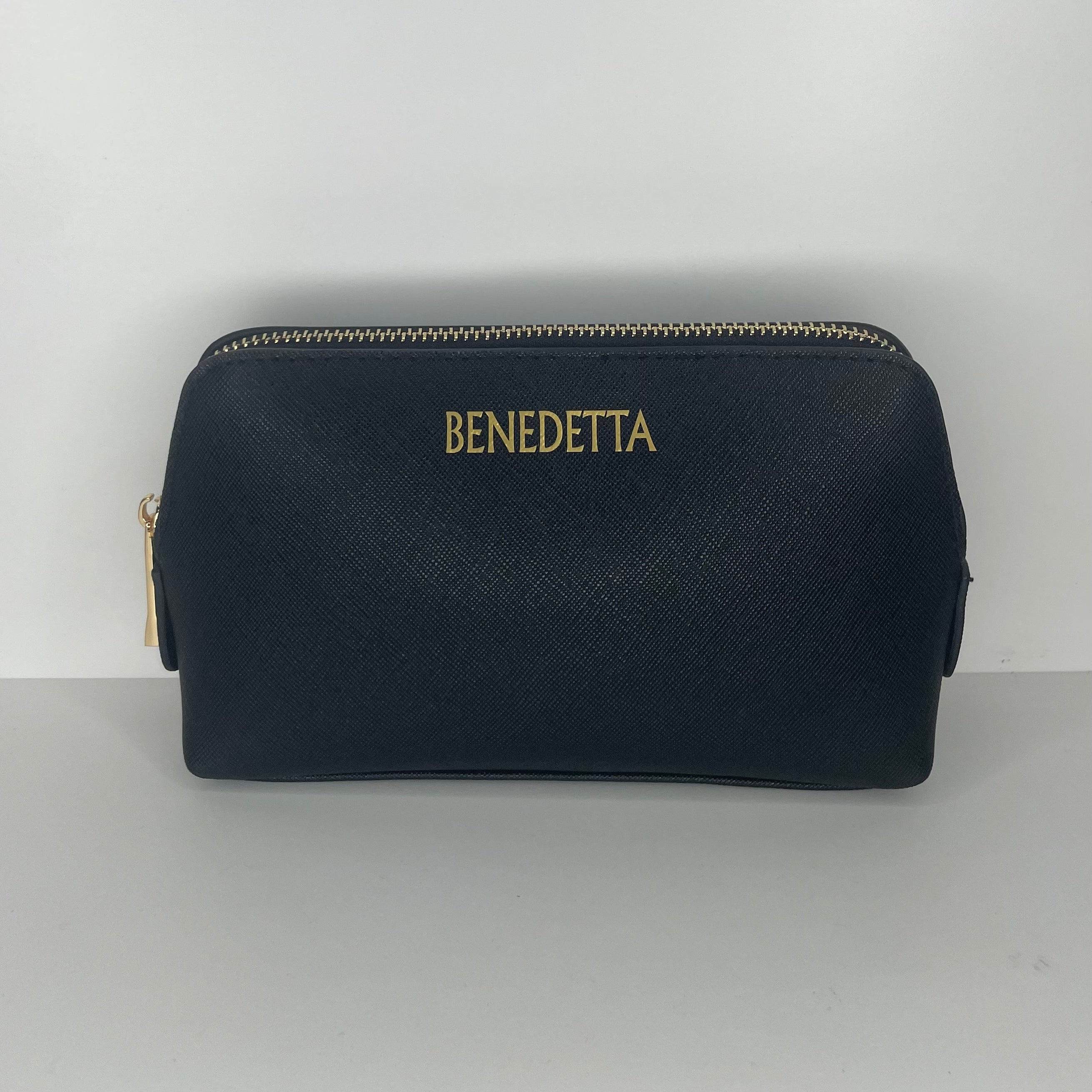 Pochette Mini personalizzabile