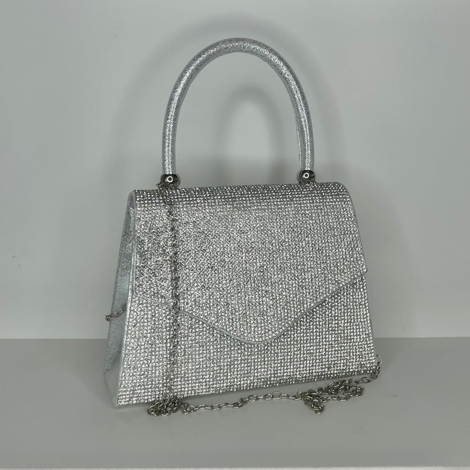 Borsa Diamond