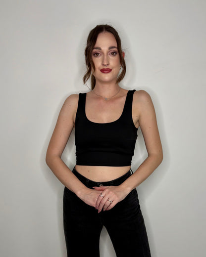 Top Dalia