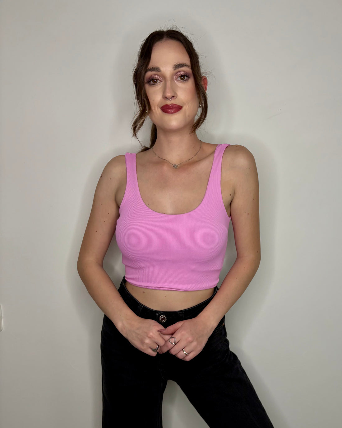 Top Dalia