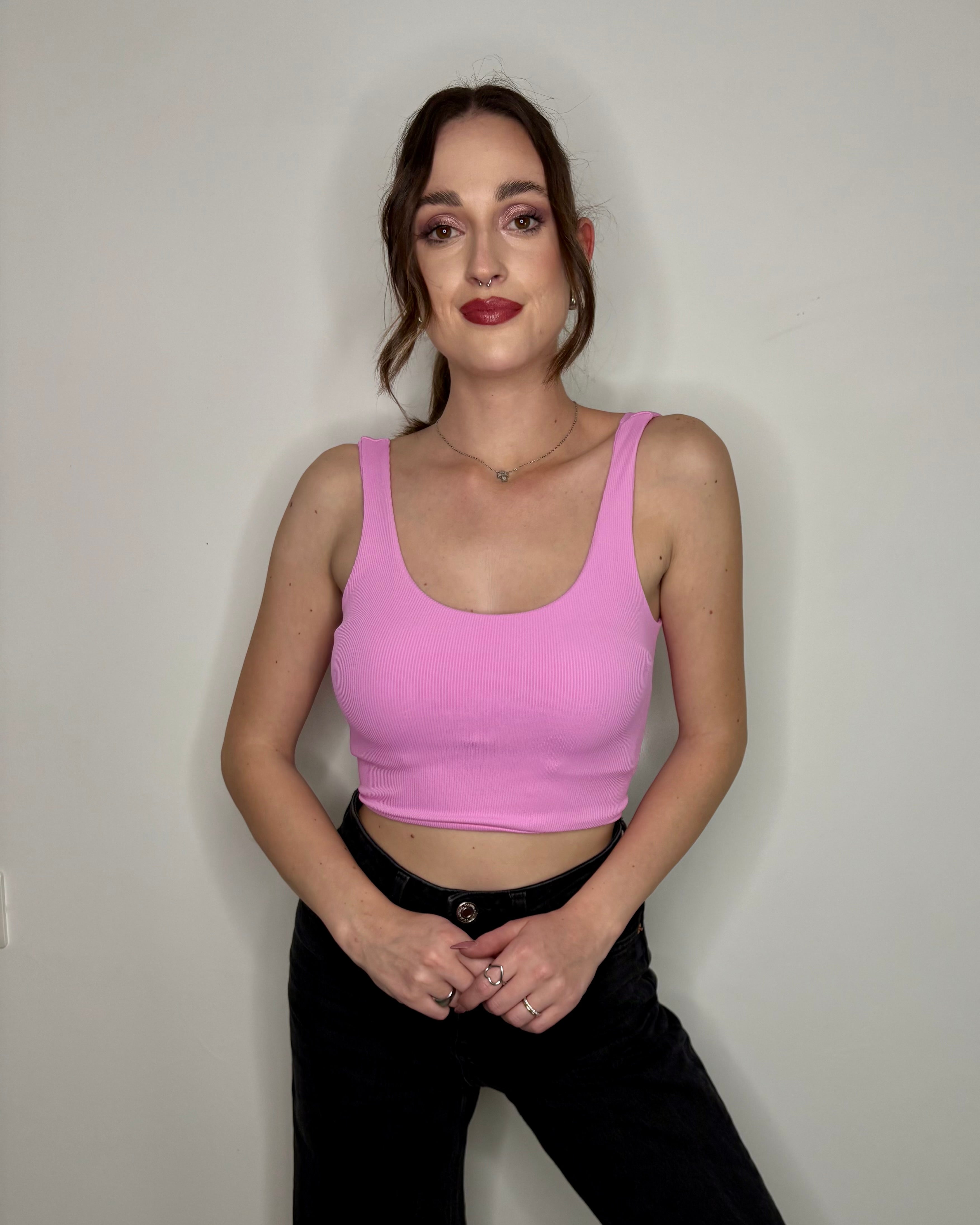 Top Dalia