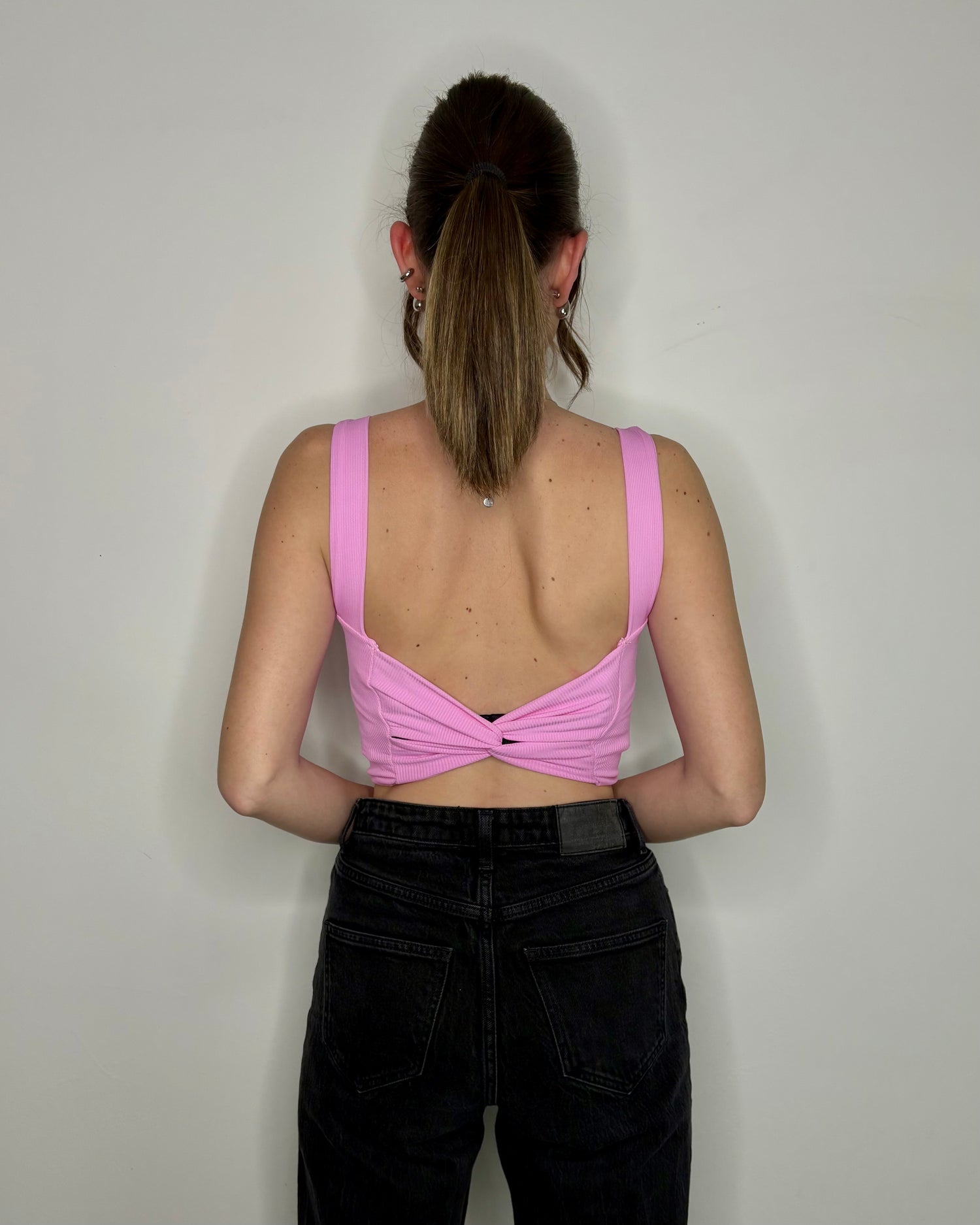Top Dalia