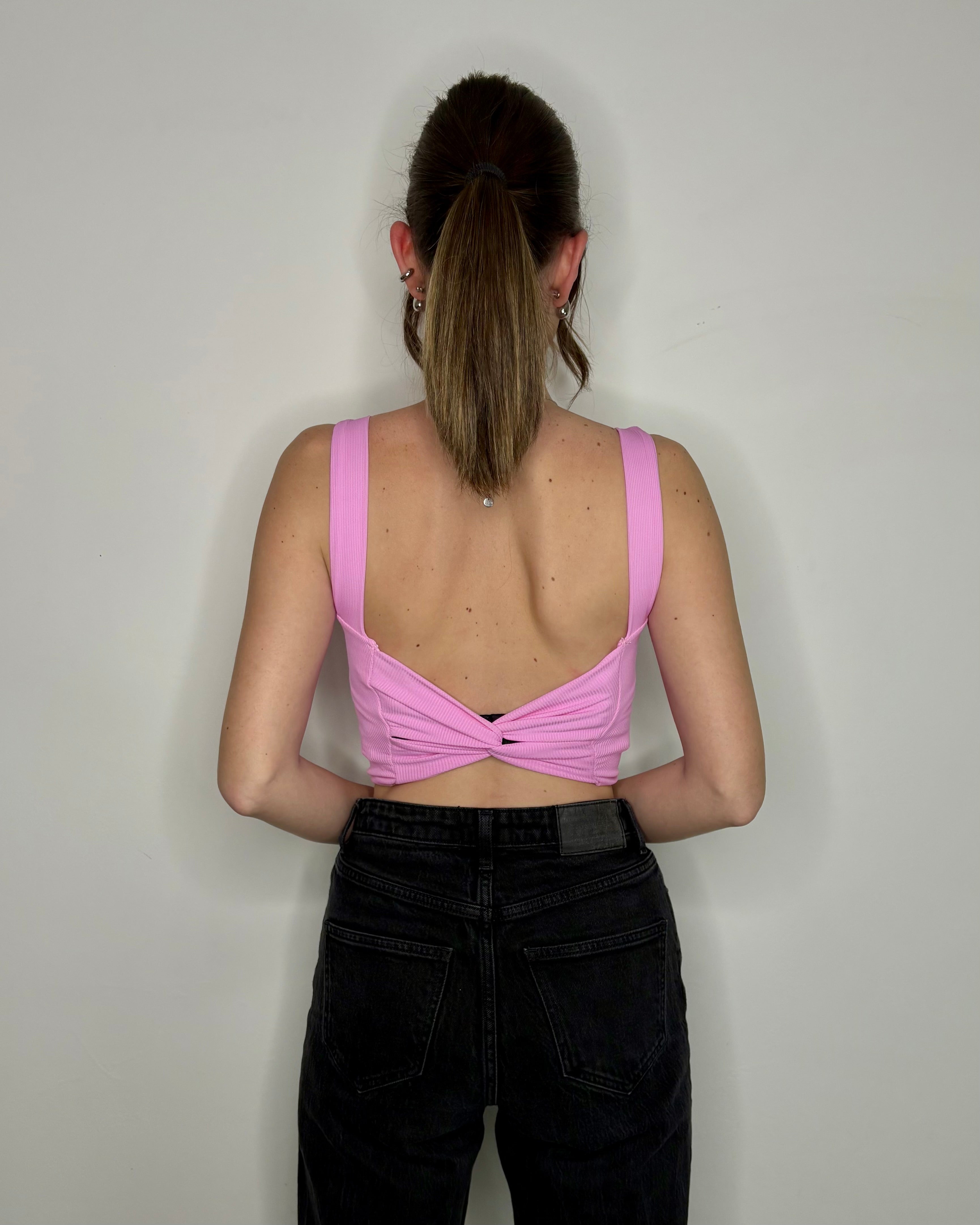 Top Dalia