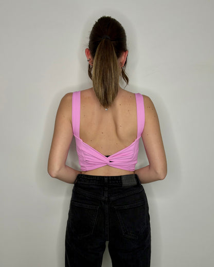 Top Dalia