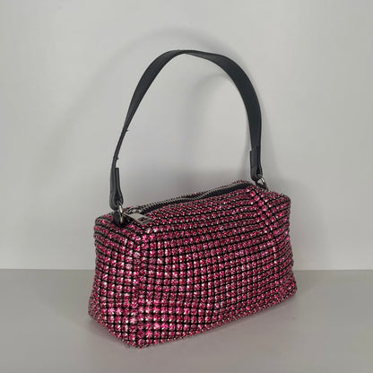 Borsa Sparkle