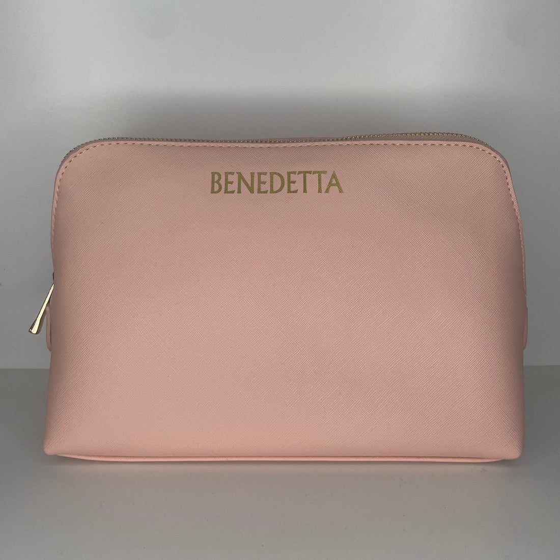 Pochette Maxi Personalizzabile