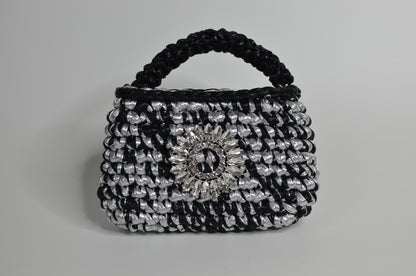 Mini Bag Diamond