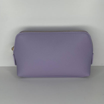 Pochette Mini personalizzabile