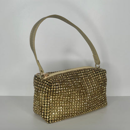 Borsa Sparkle