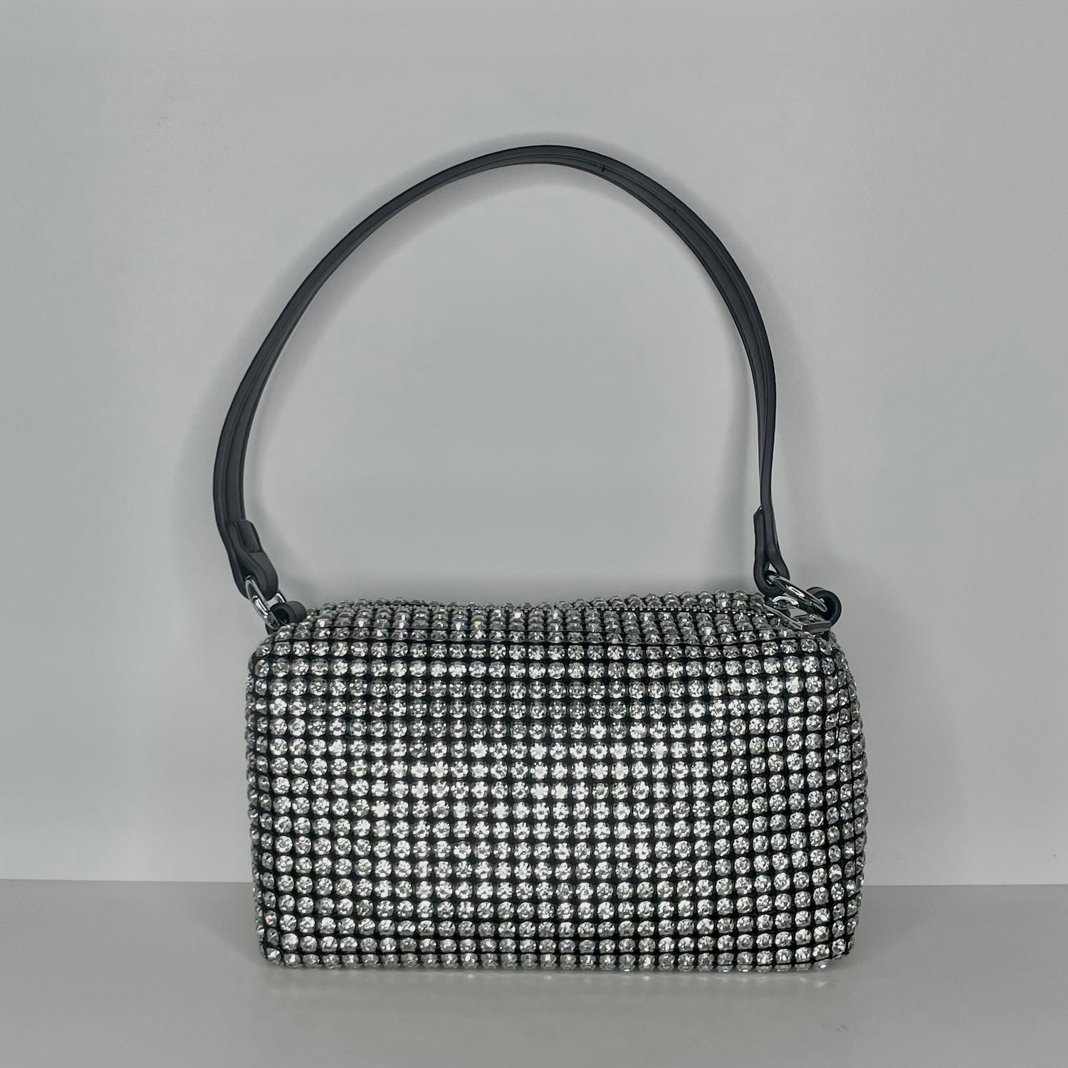 Borsa Sparkle