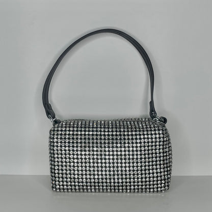 Borsa Sparkle