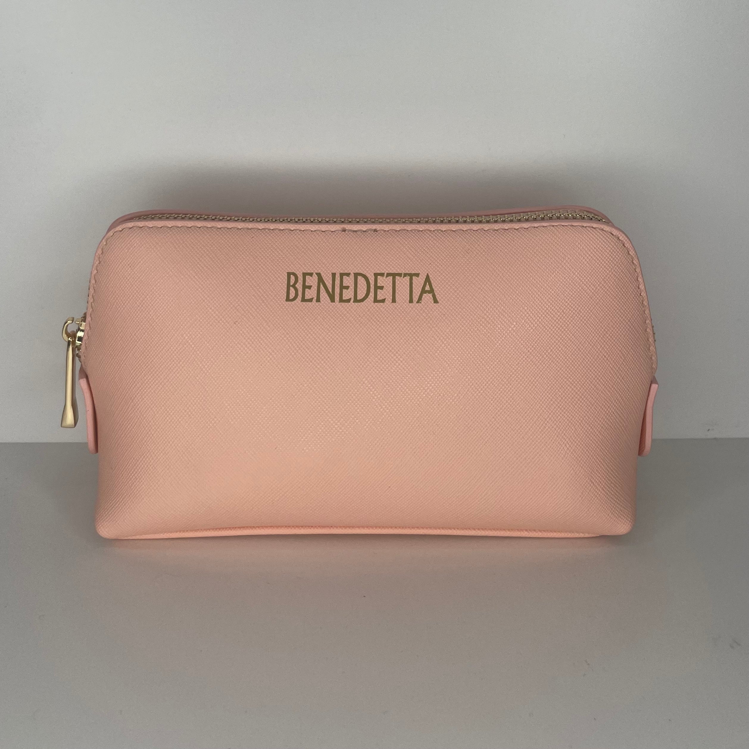 Pochette Mini personalizzabile