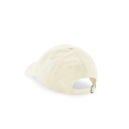 Baseball Cap Pastel