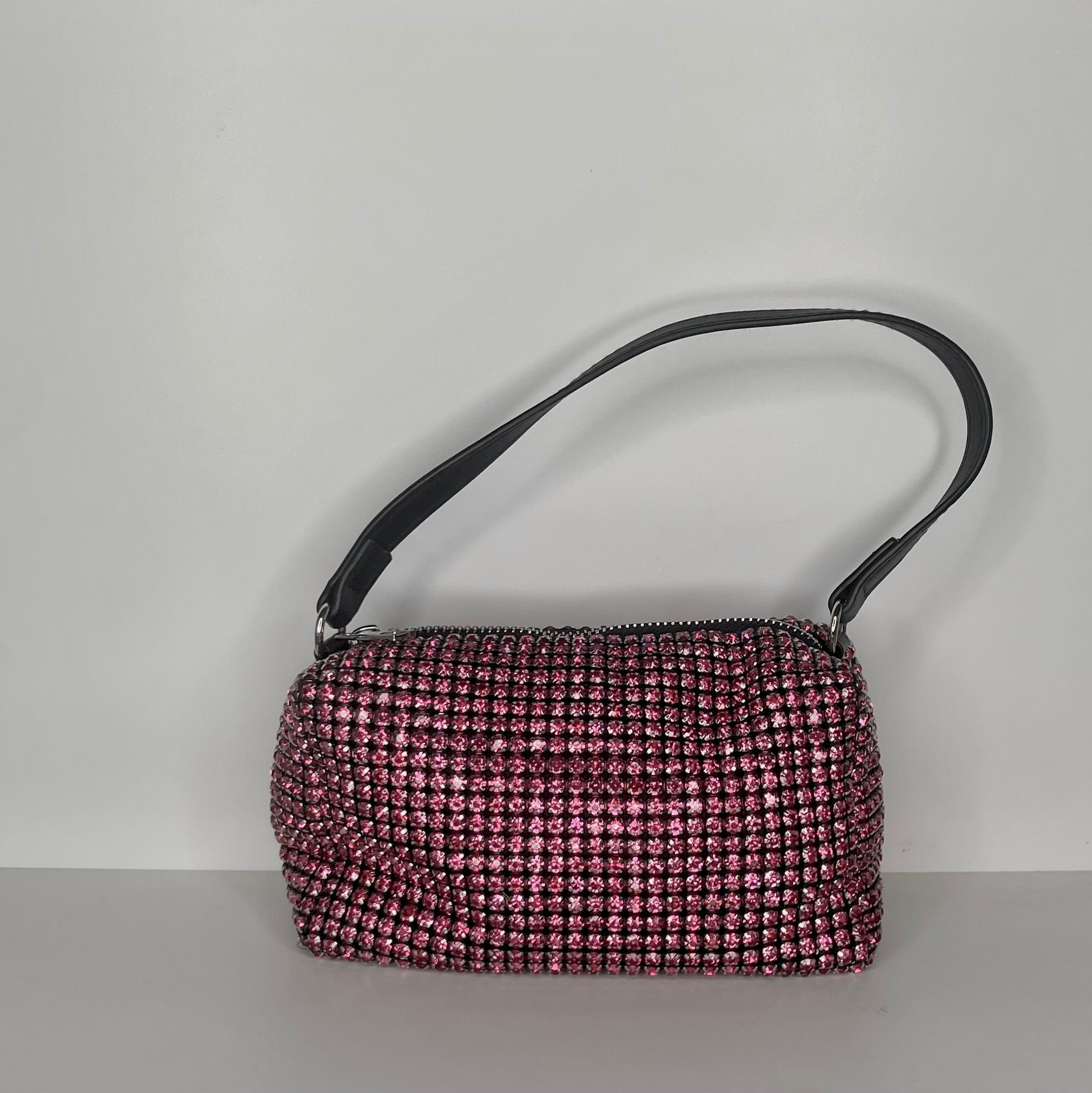 Borsa Sparkle