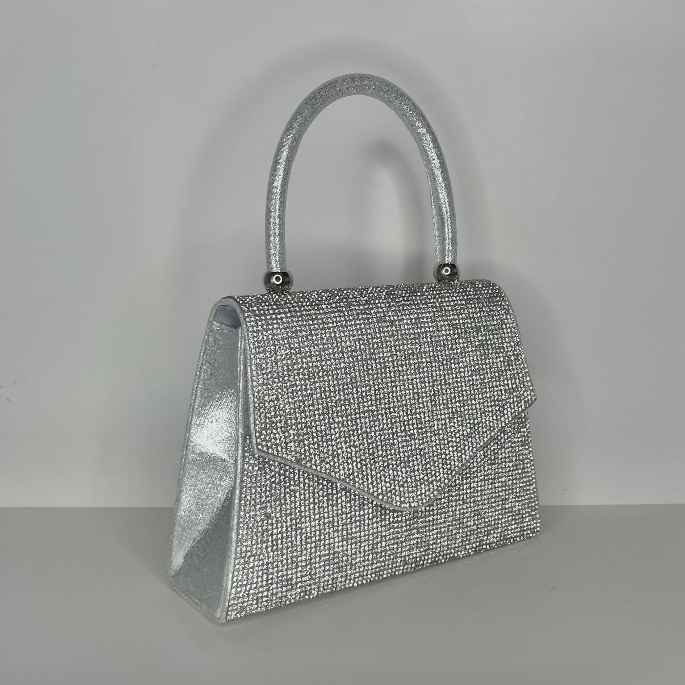 Borsa Diamond