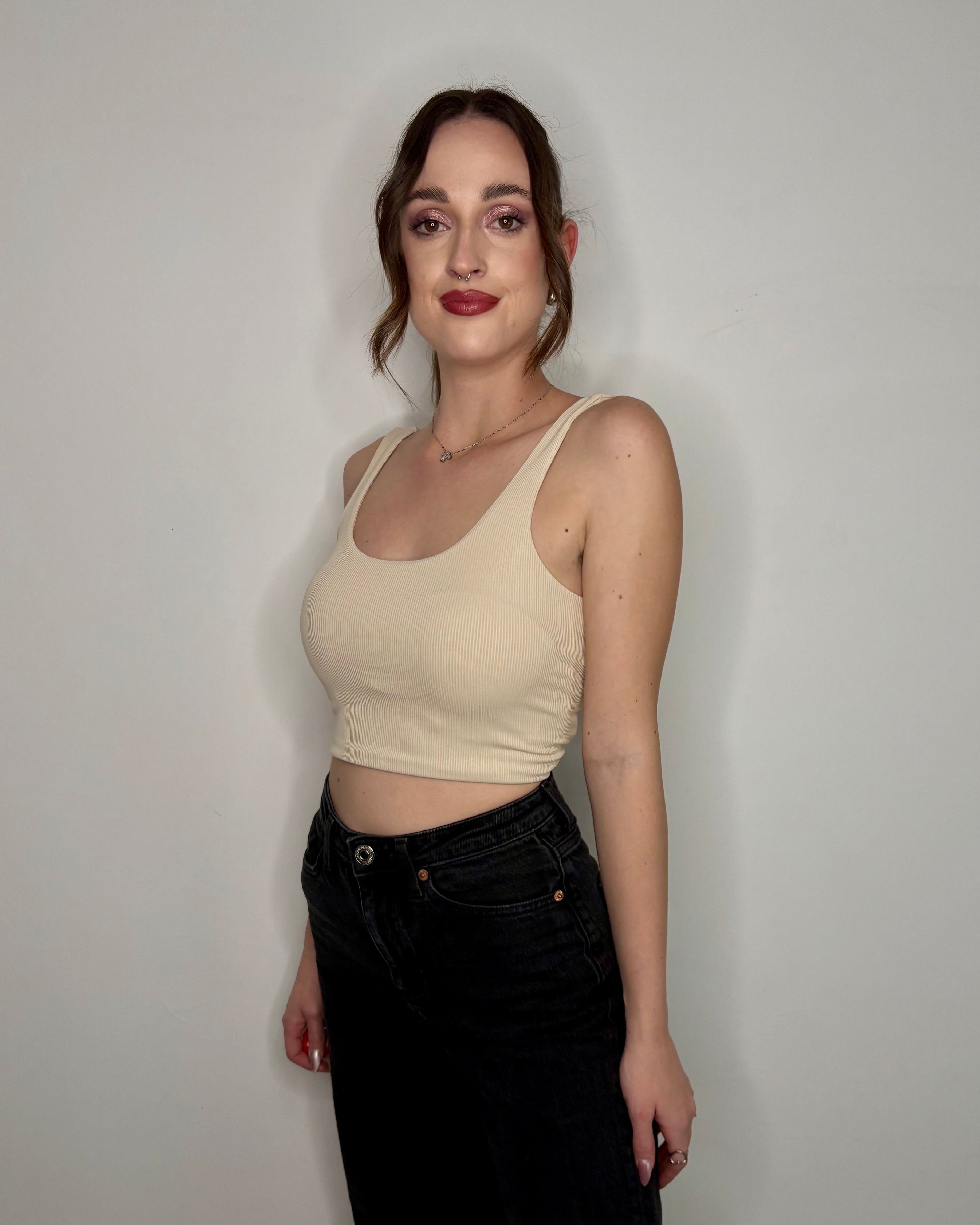 Top Dalia