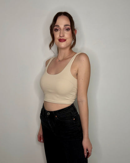 Top Dalia