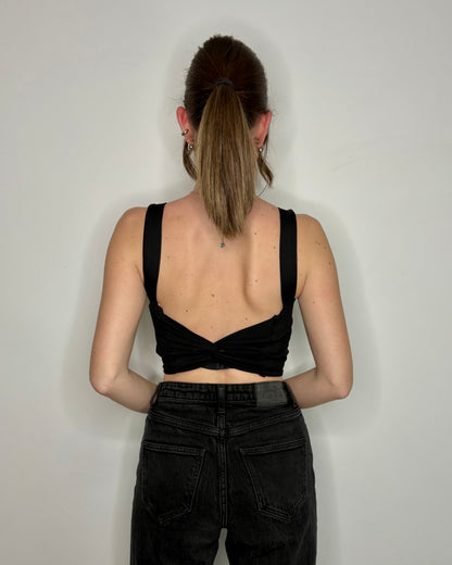 Top Dalia