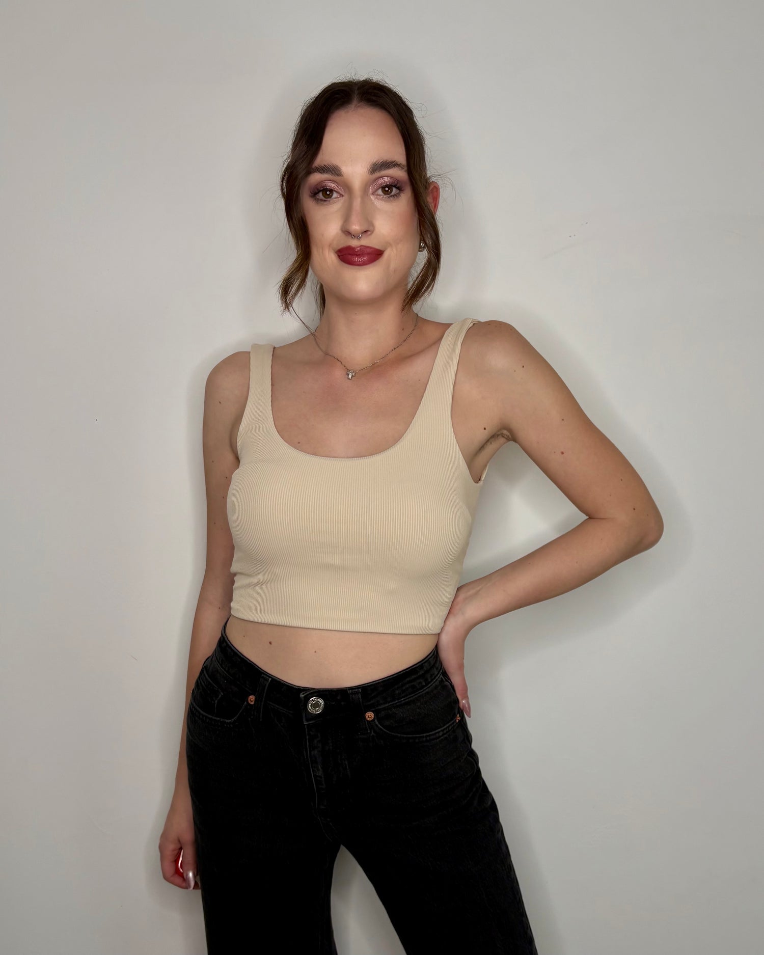 Top Dalia
