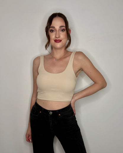 Top Dalia