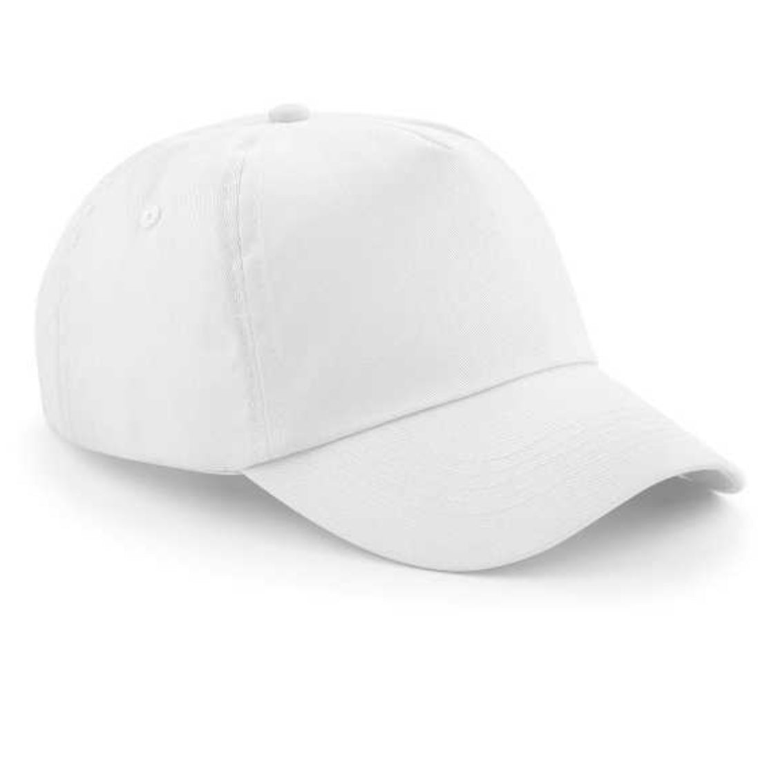 Baseball Cap Colorful