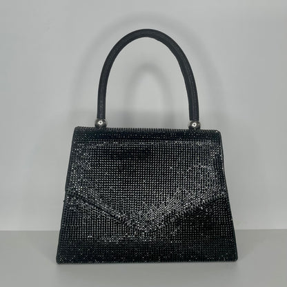 Borsa Diamond