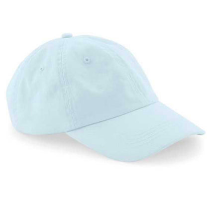 Baseball Cap Pastel