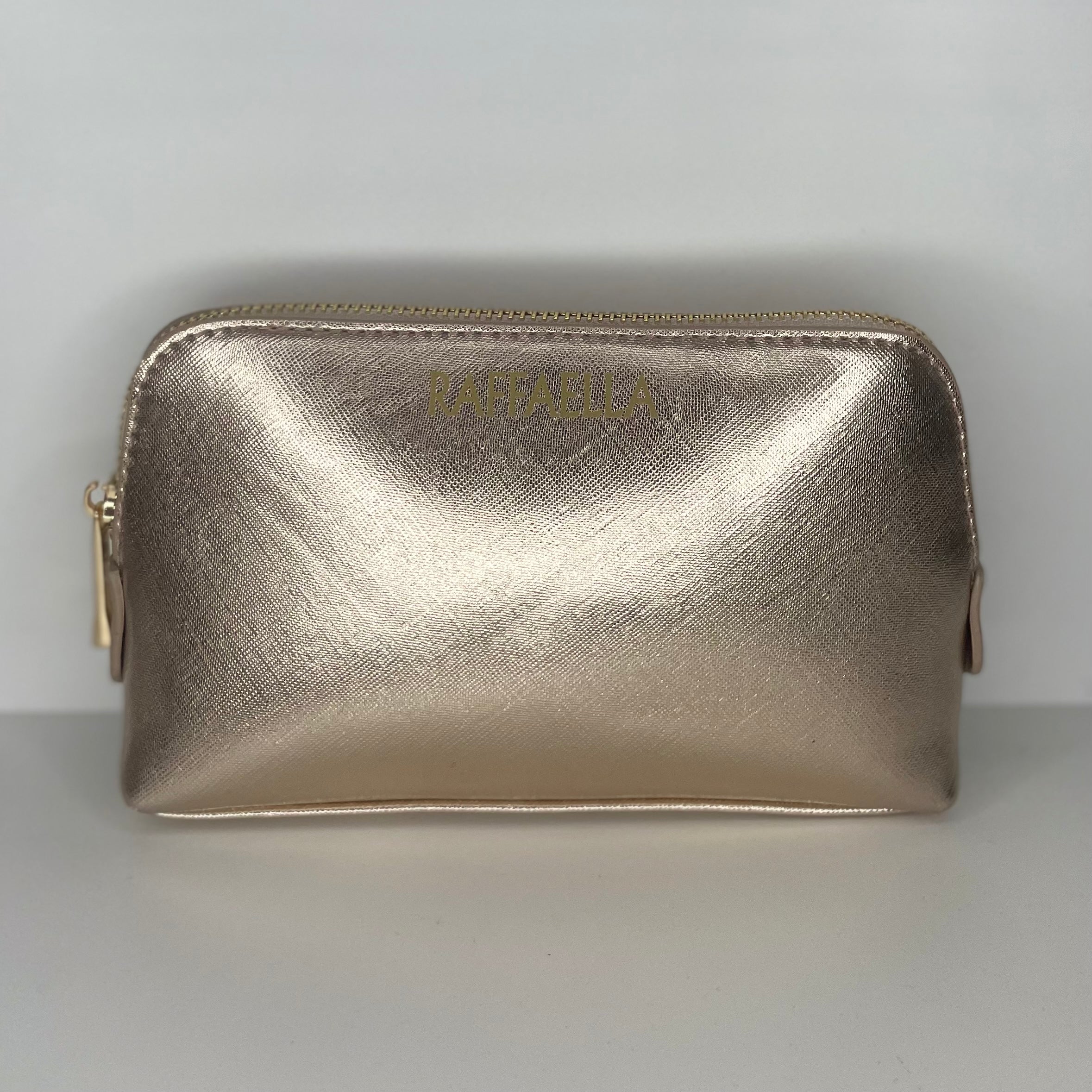 Pochette Mini personalizzabile