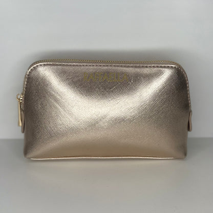 Pochette Mini personalizzabile