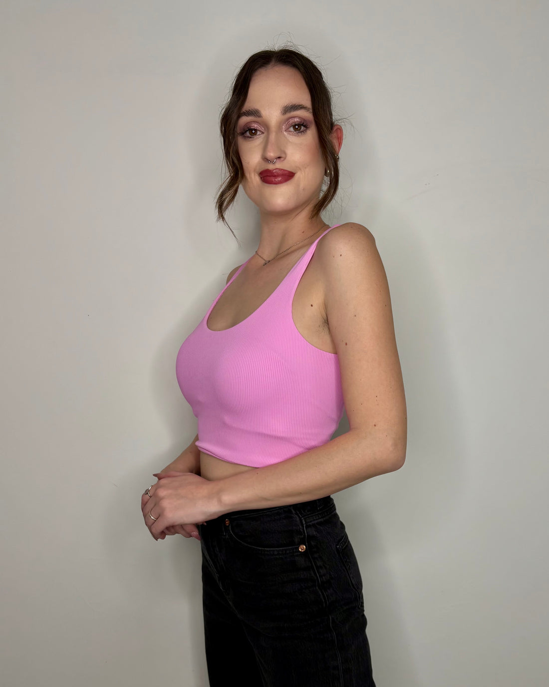 Top Dalia