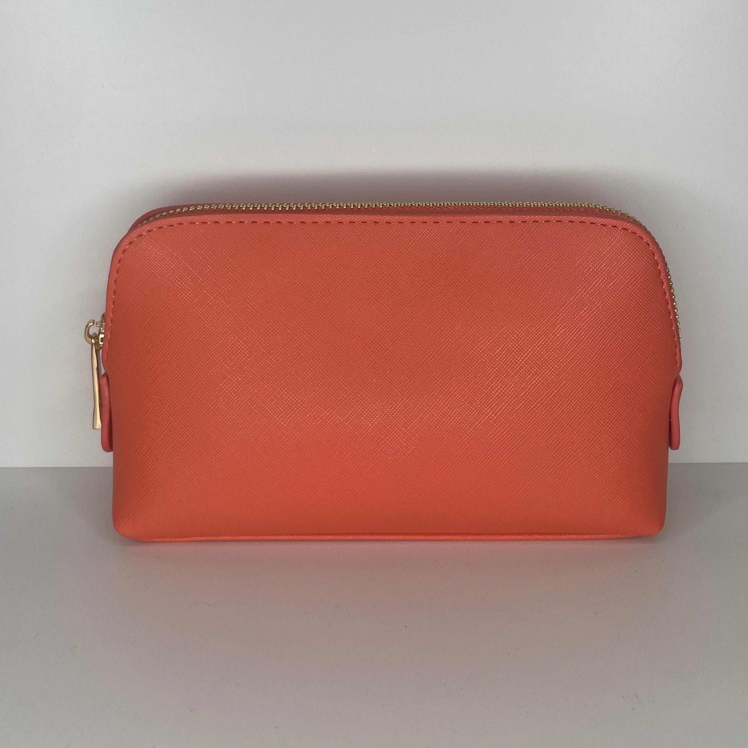 Pochette Mini personalizzabile