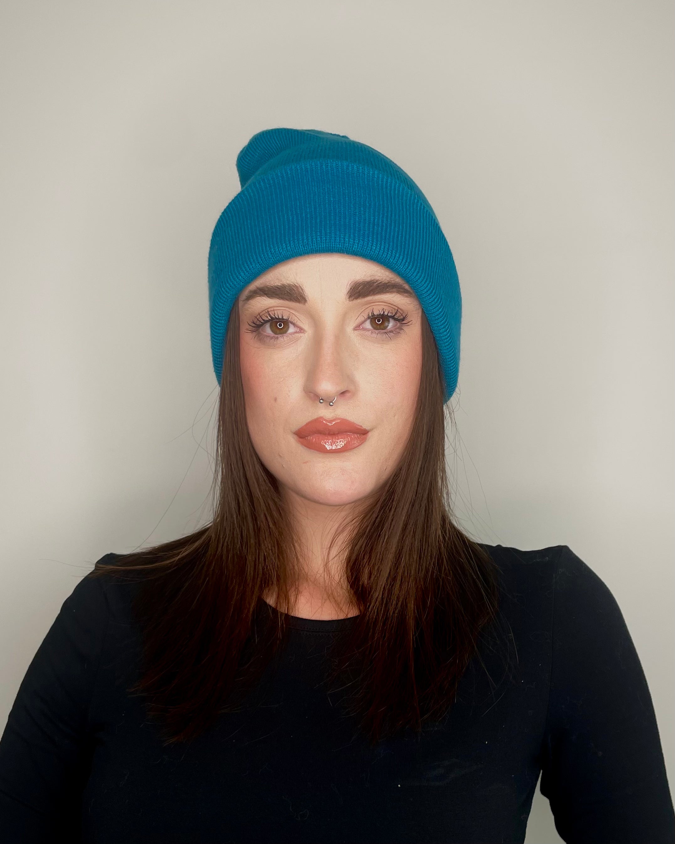 Beanie Colorful