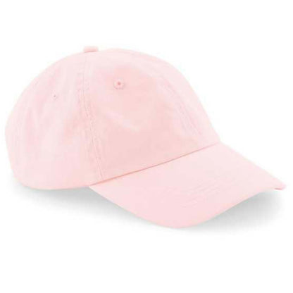 Baseball Cap Pastel