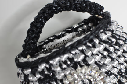 Mini Bag Diamond